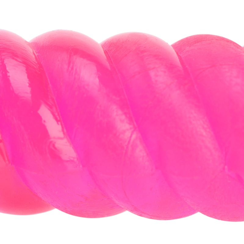 Os en caoutchouc thermoplastique à prix discount sur bitiba.fr