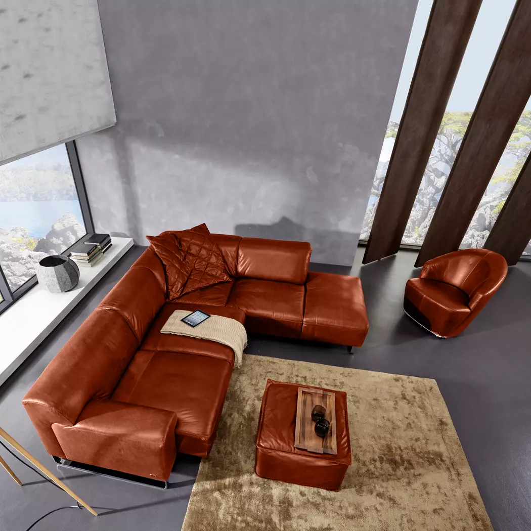 Ecksofa 20550 alessiio