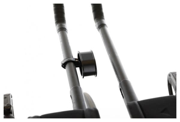 Support de prolongateurs Neatt 22.2 mm pour Montre