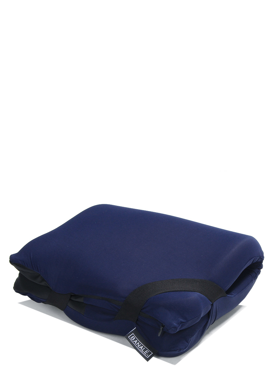 Coussin de voyage Banale Omni Pillow