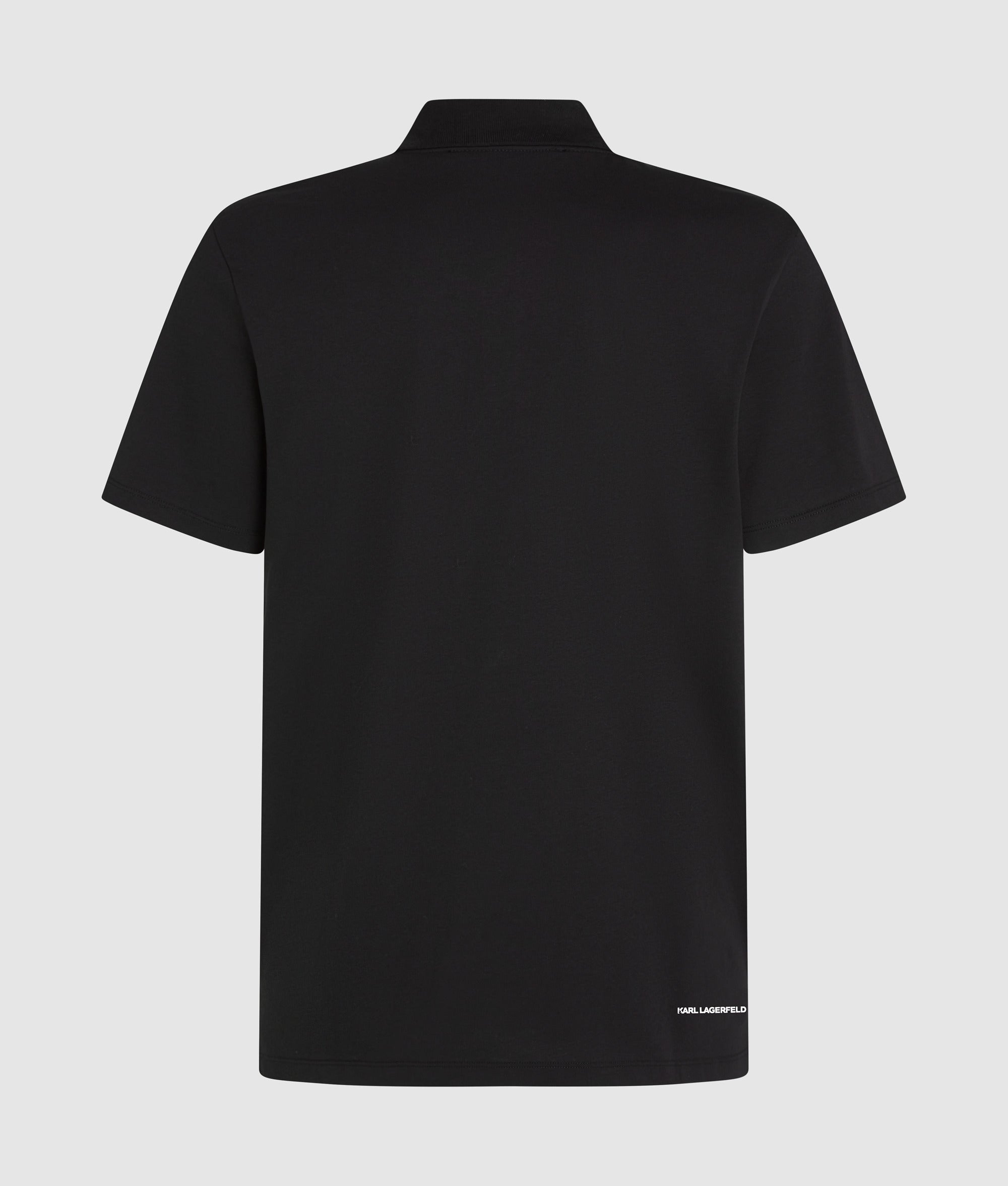 Ikon jersey Polo