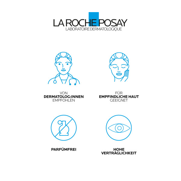 La Roche-Posay Hyalu B5 Booster Fl 15 ml