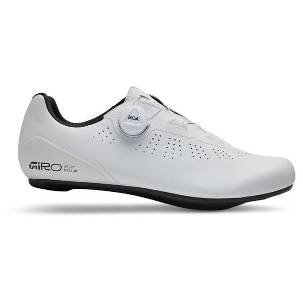 Giro - Cadet II - Chaussures de cyclisme