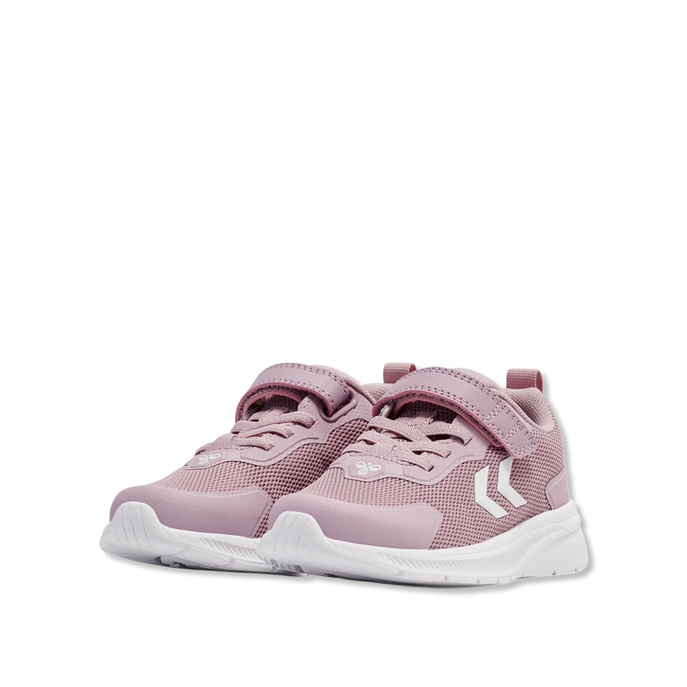 ACTUS TR sneakers