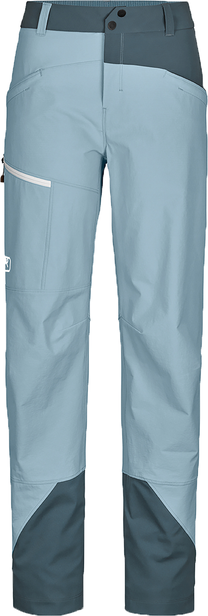 Mondeval Pants W