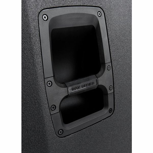 JBL SRX835P