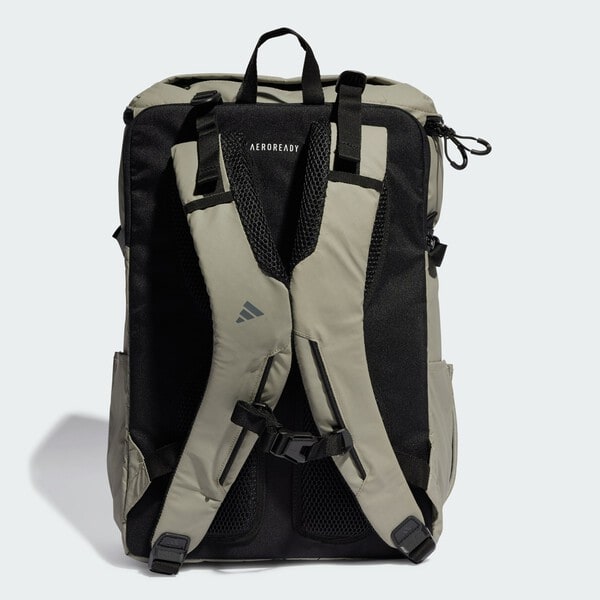 ADIDAS ORIGINALS HYBRID BACKPACK