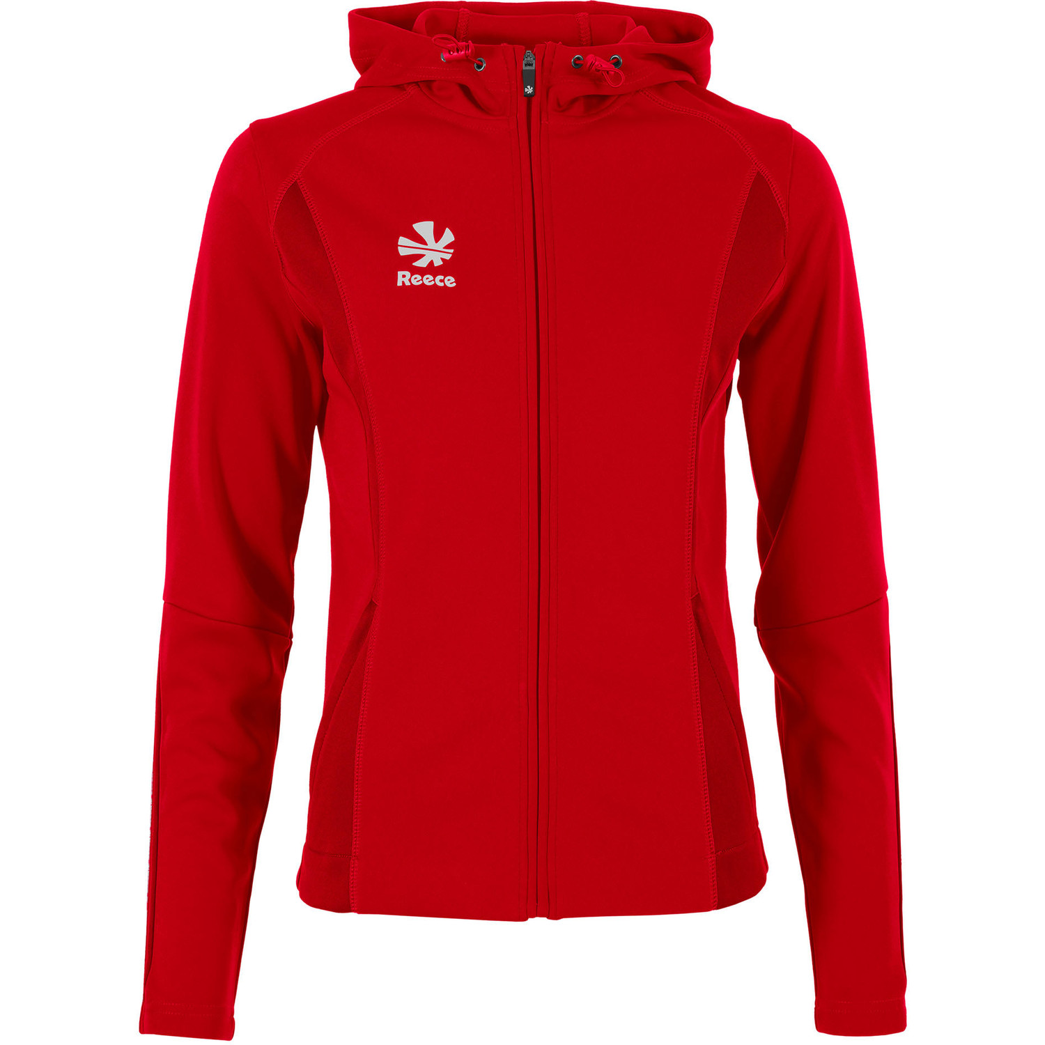 Reece Shift Trainingspak Hooded Dames