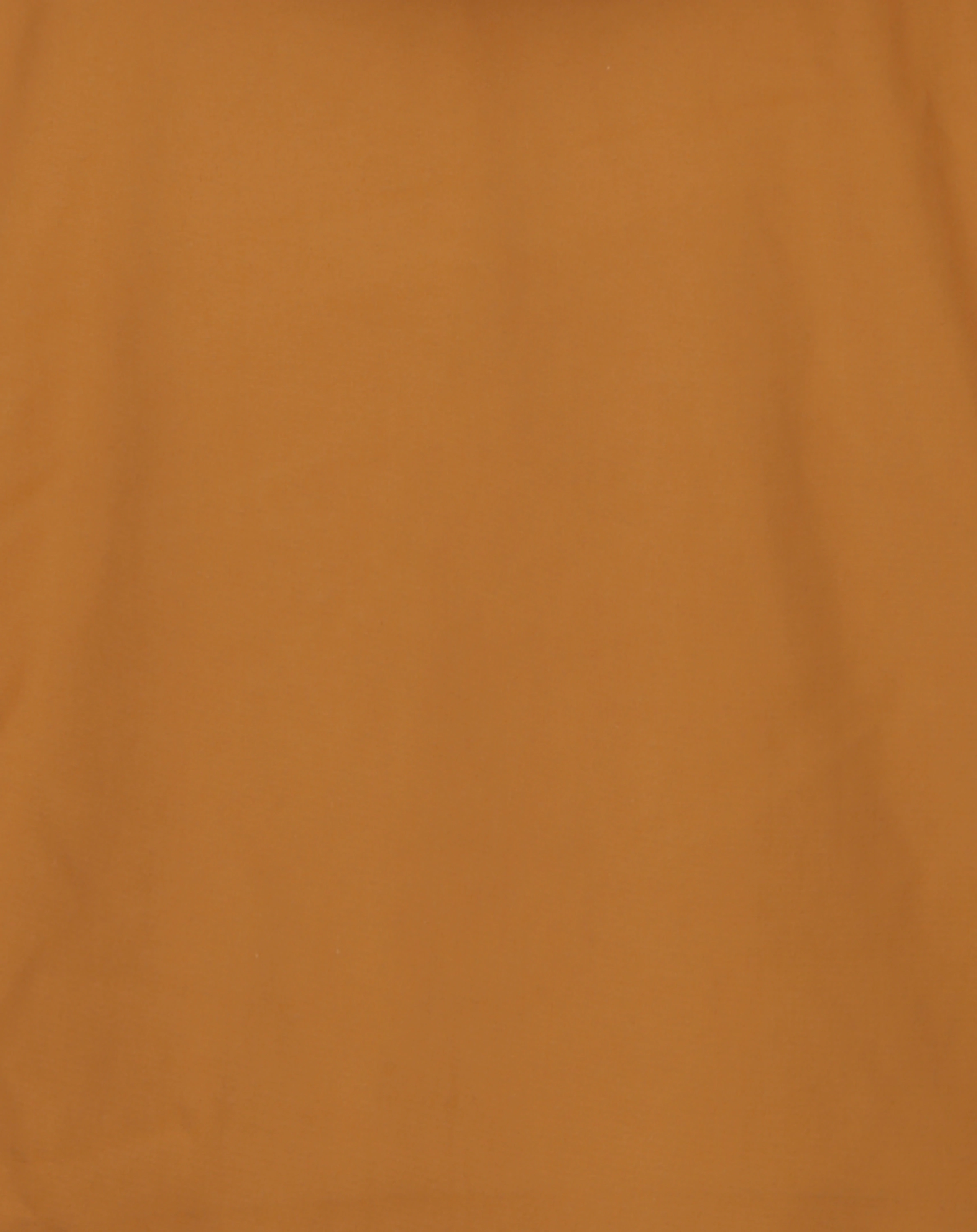 Funktions-Winterjacke MATWALLY in rubber brown