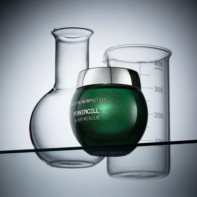 Helena Rubinstein Powercell Night Rescue 50 ml