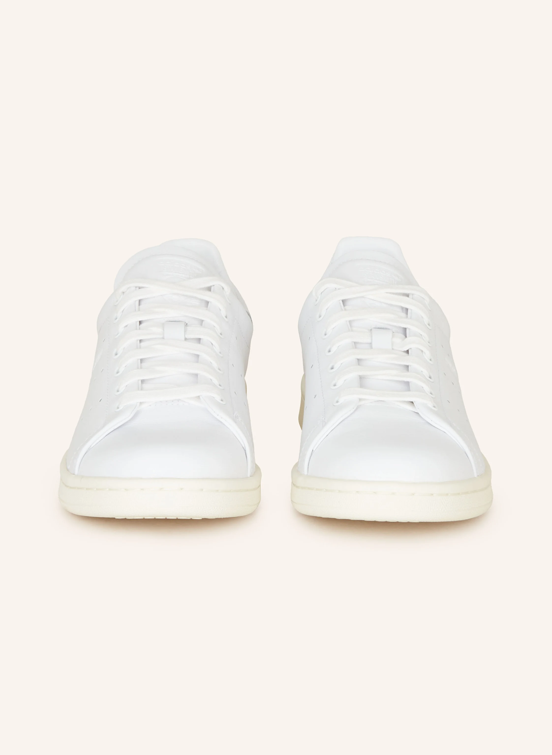 adidas Originals Sneaker STAN SMITH LUX
