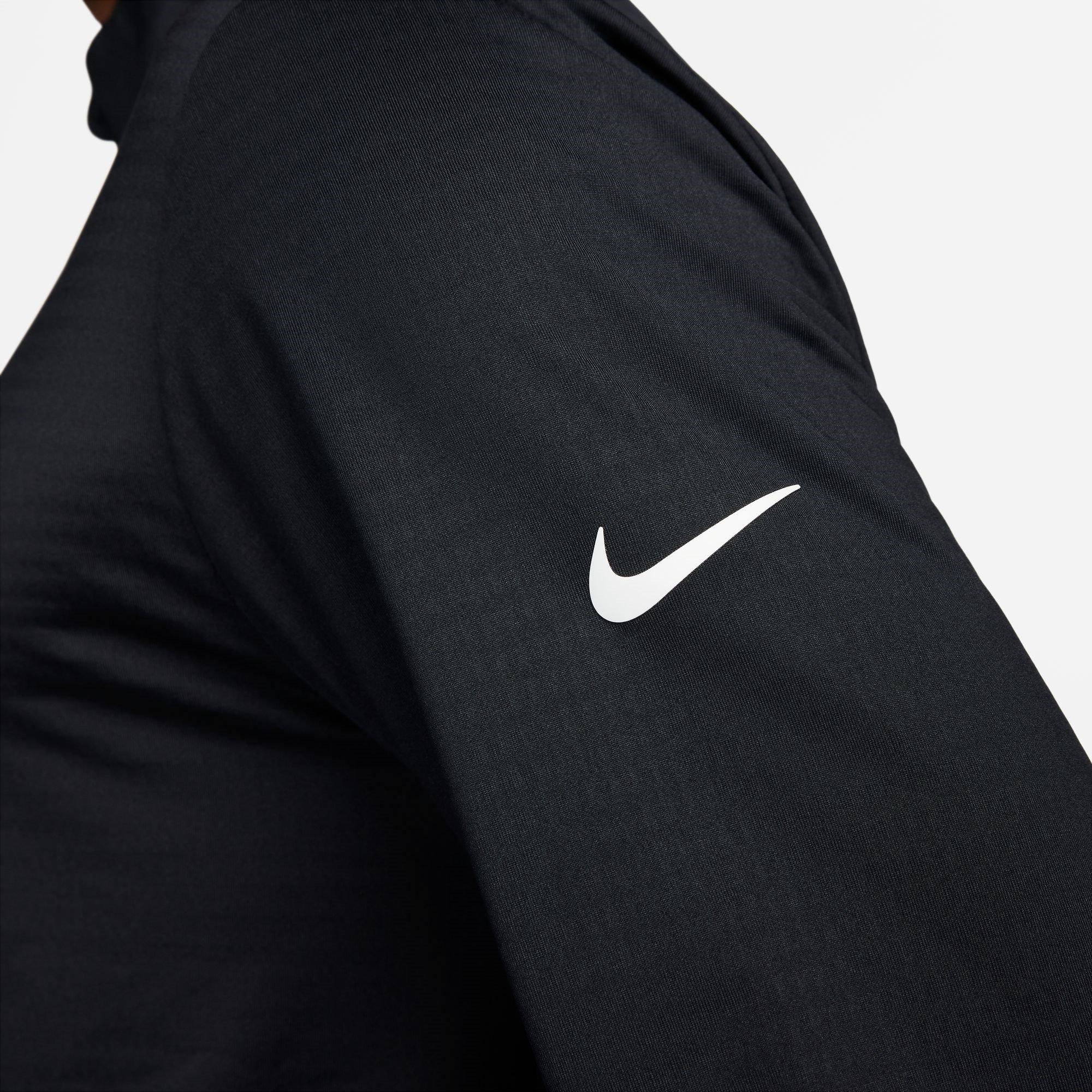 Nike Therma FIT Victory Golf Top Mens