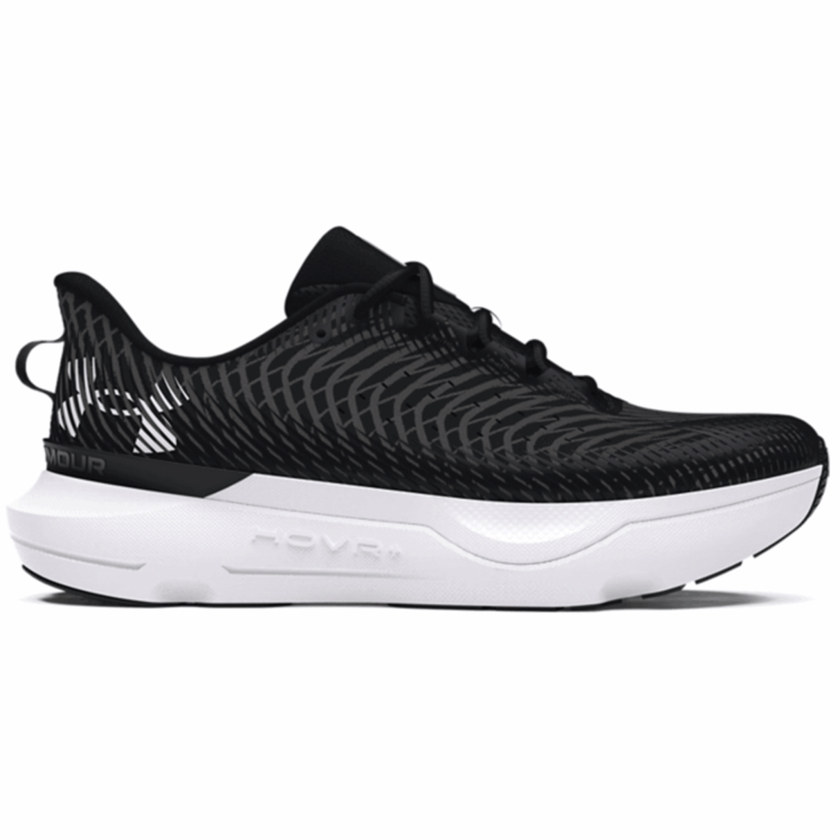 Under Armour<br>Infinite Pro
