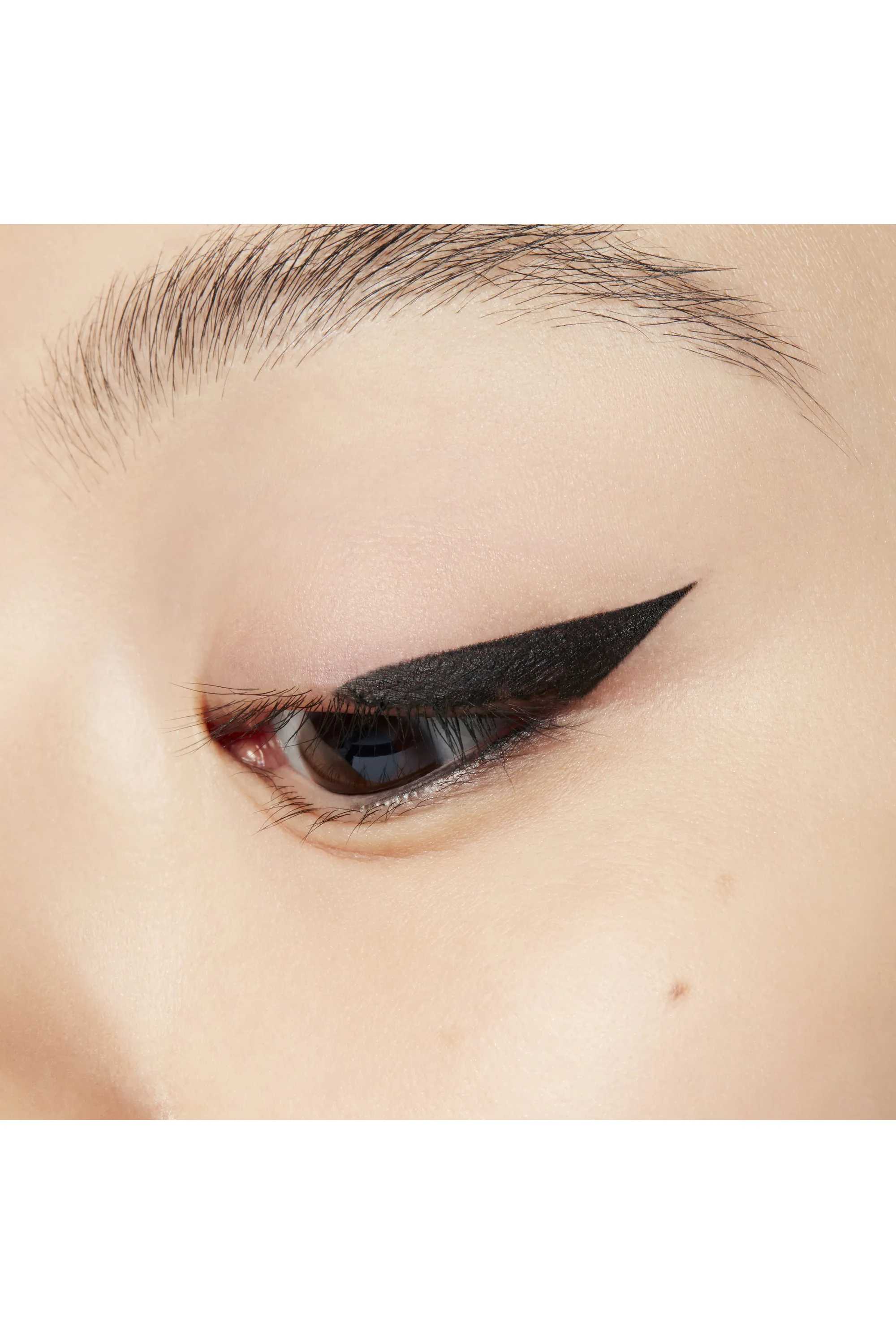M.A.C Crayon gel eyeliner Colour Excess-35 g