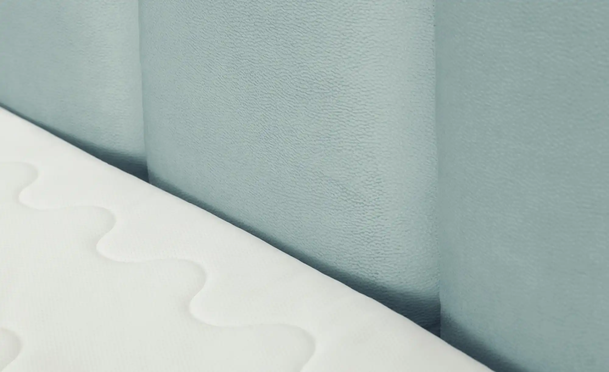 SKAGEN BEDS Boxspringbett Dalur