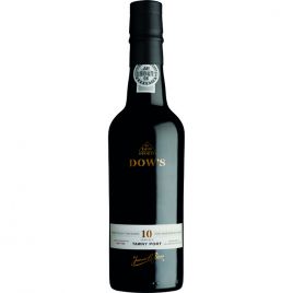 Dow's Old tawny port 10 jaar klein