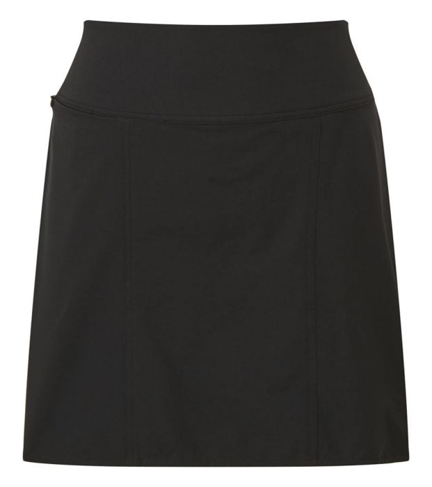Sajilo Adventure Skort