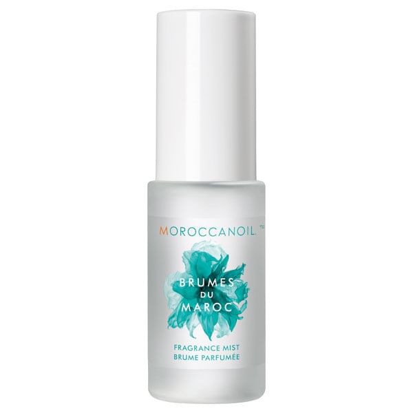 Marokkaanseoil - Brumes Du Maroc Haar- en lichaamsgeurmist