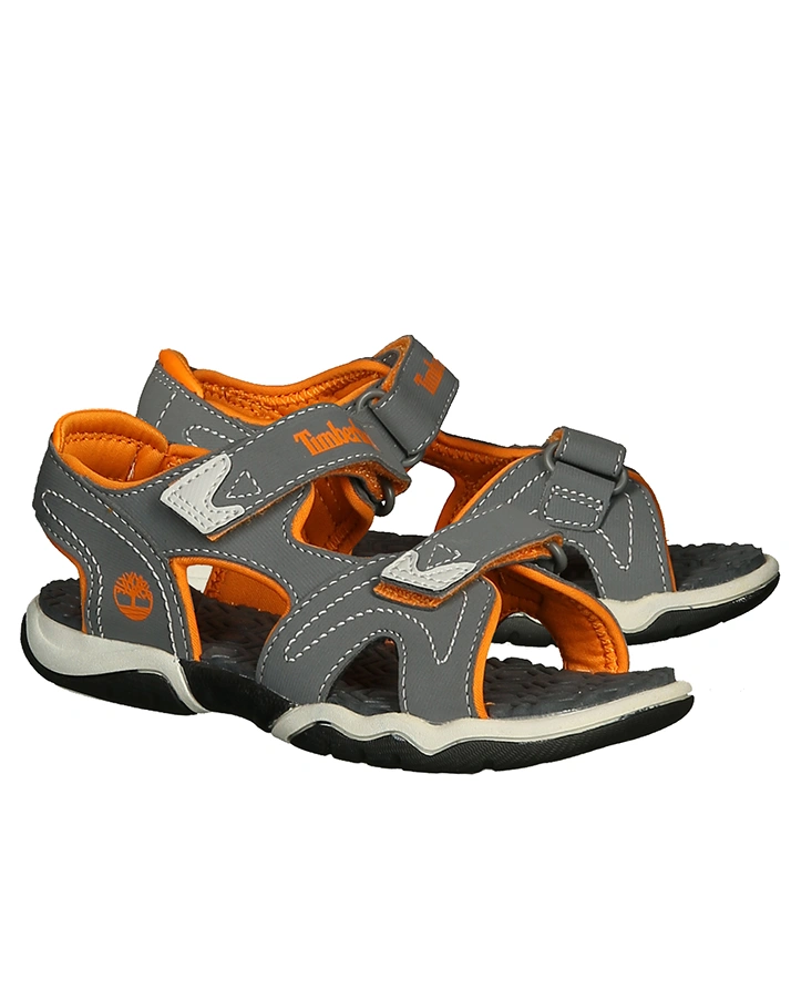 Sandalen ADVENTURE SEEKER in castlerock