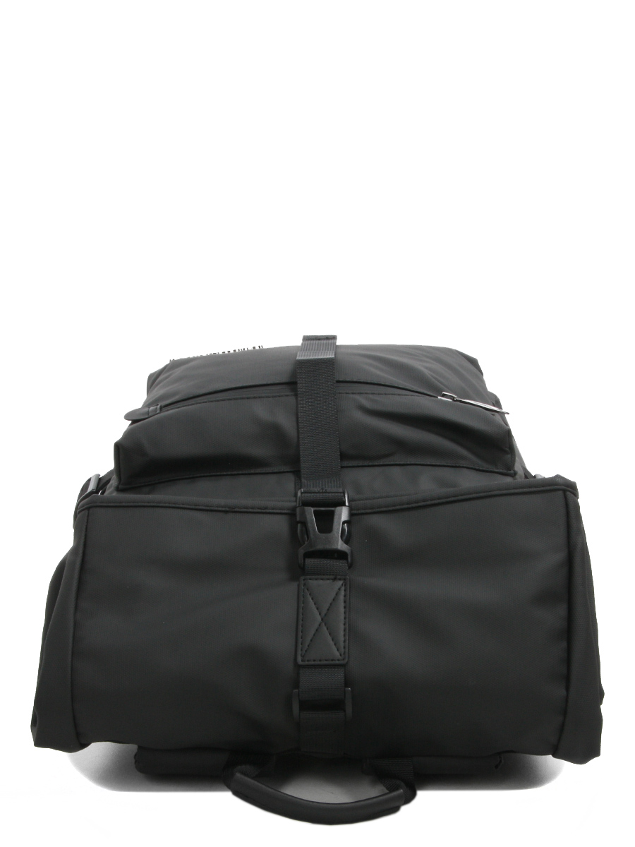 Sac À dos ordinateur Snowball Business Line Rolltop 15.6 pouces