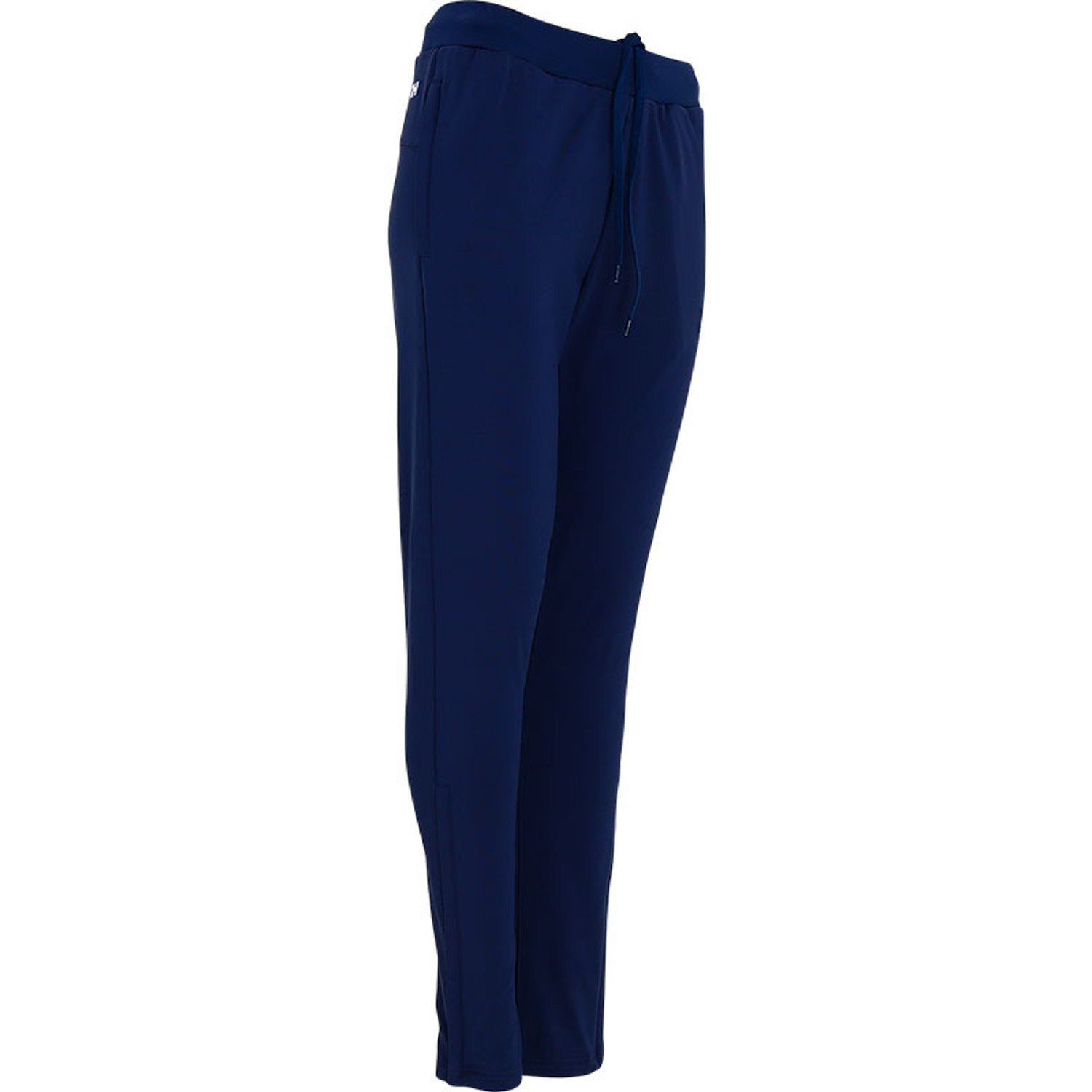 JDH Kinetic Broek Dames