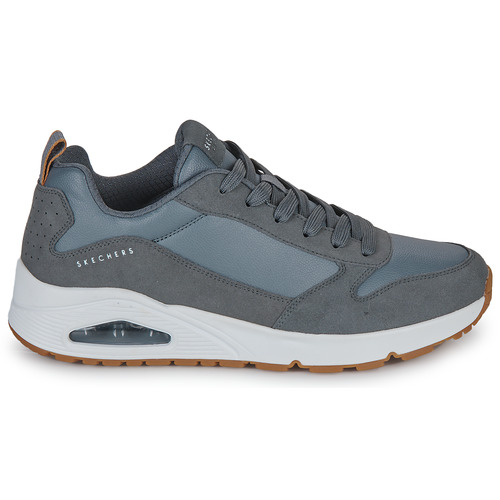 Skechers - UNO - Gris