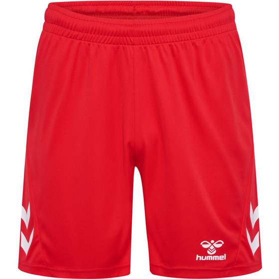 Hummel Logo Set Kids