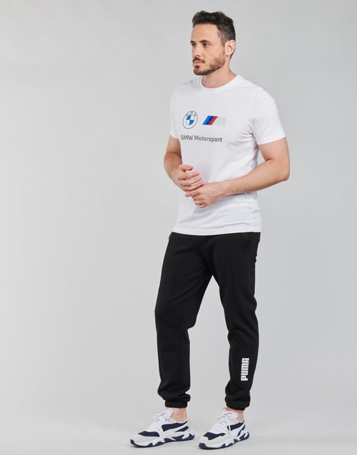 Puma - RAD/CALPANTS DK CL - Noir