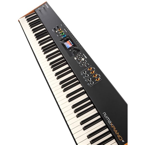 Studiologic Numa X Piano GT