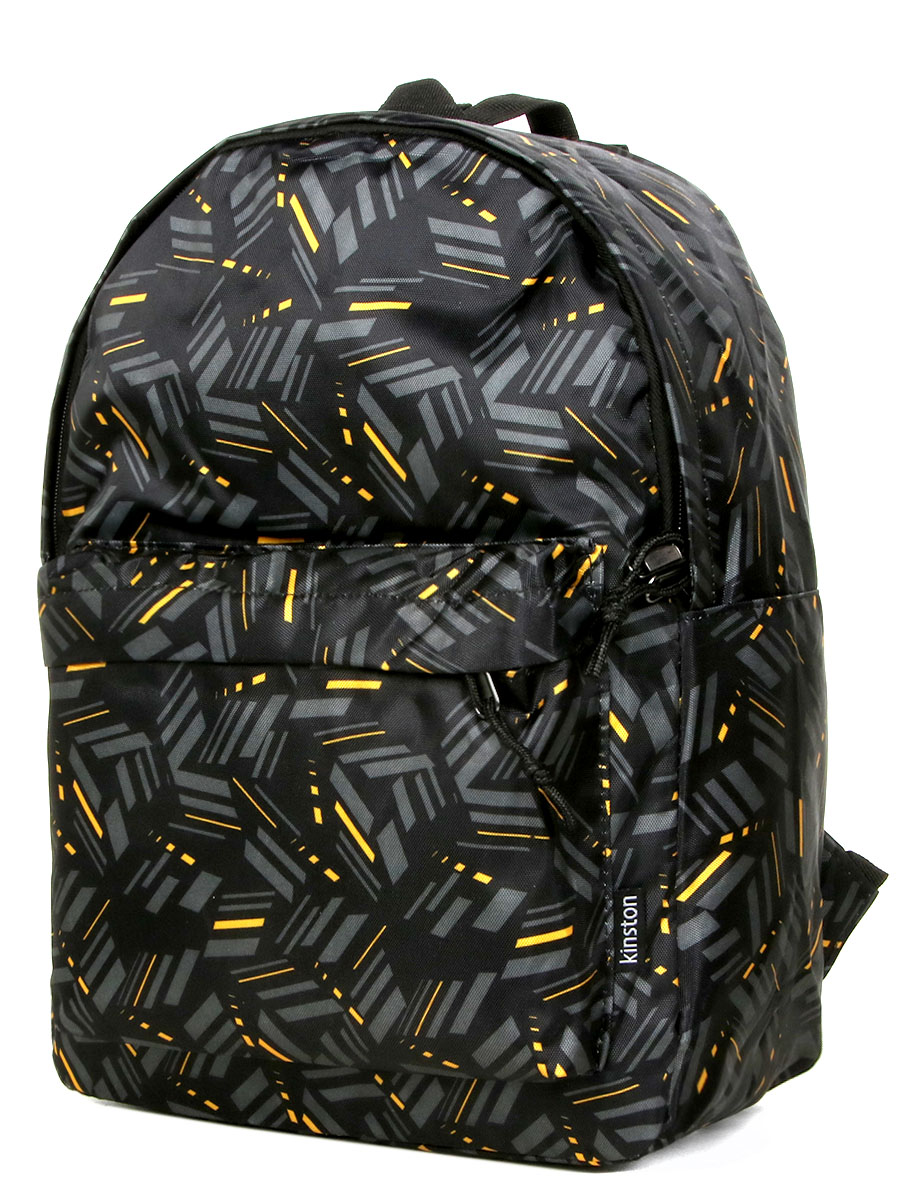 Sac À dos Kinston Loisirs Shapes