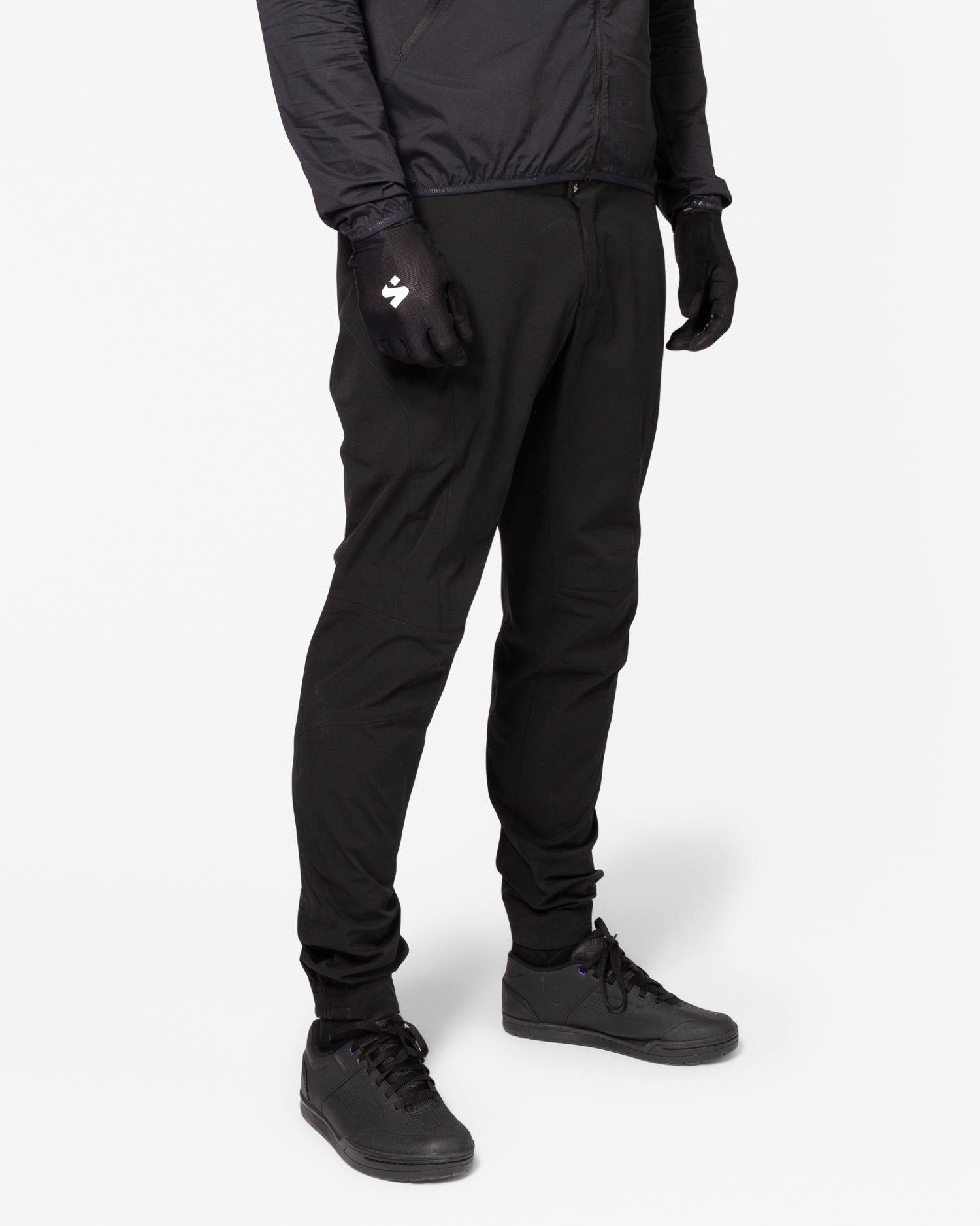 Sweet Hunter II Pants M's