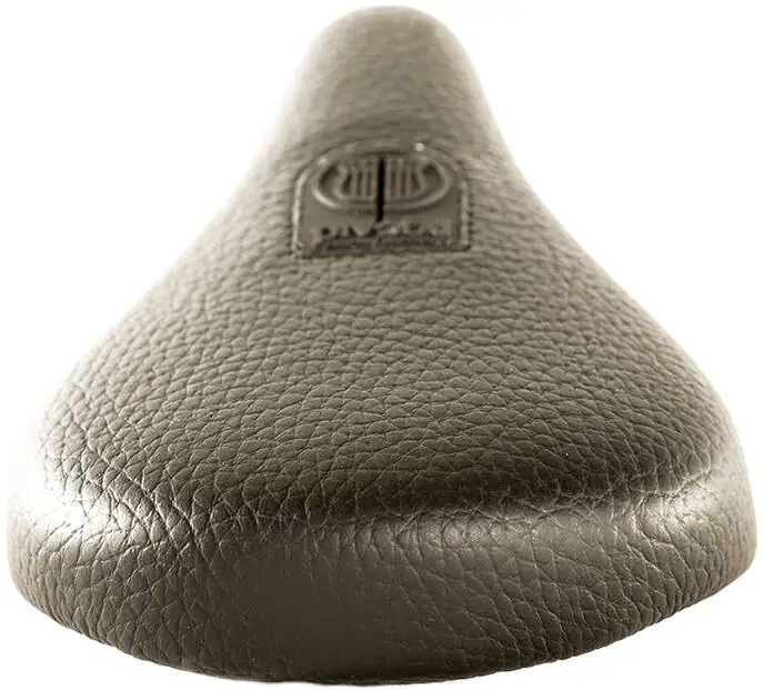 Colony Mini Pivotal BMX Sadel | SkatePro