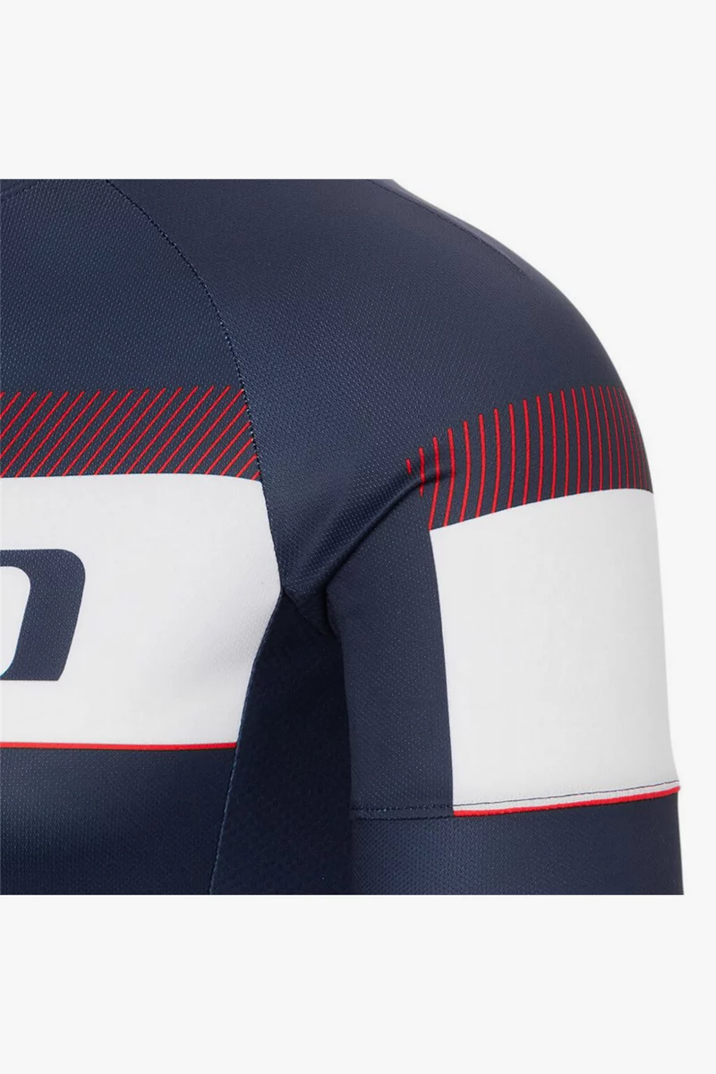 GIRO Chrono Sport Sublim Herren Biketrikot