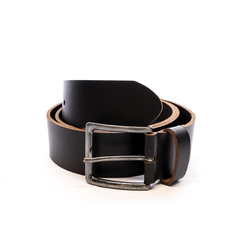 Von Dutch Ceinture Marron Homme Von Dutch LCCHECKH24