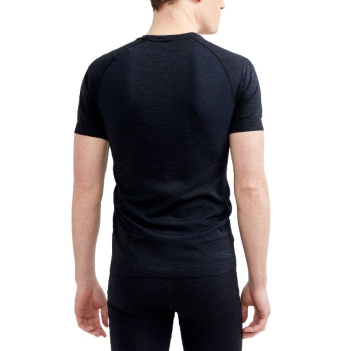 Craft Herre T-shirts Core Dry Active Comfort SS