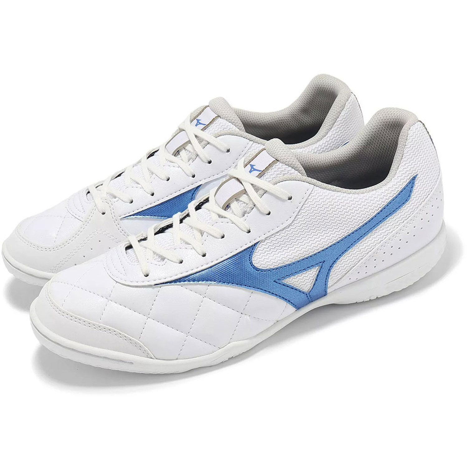 Mizuno Morelia Sala Club Indoor