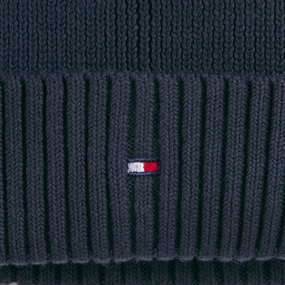 TOMMY HILFIGER<br>Boné Júnior