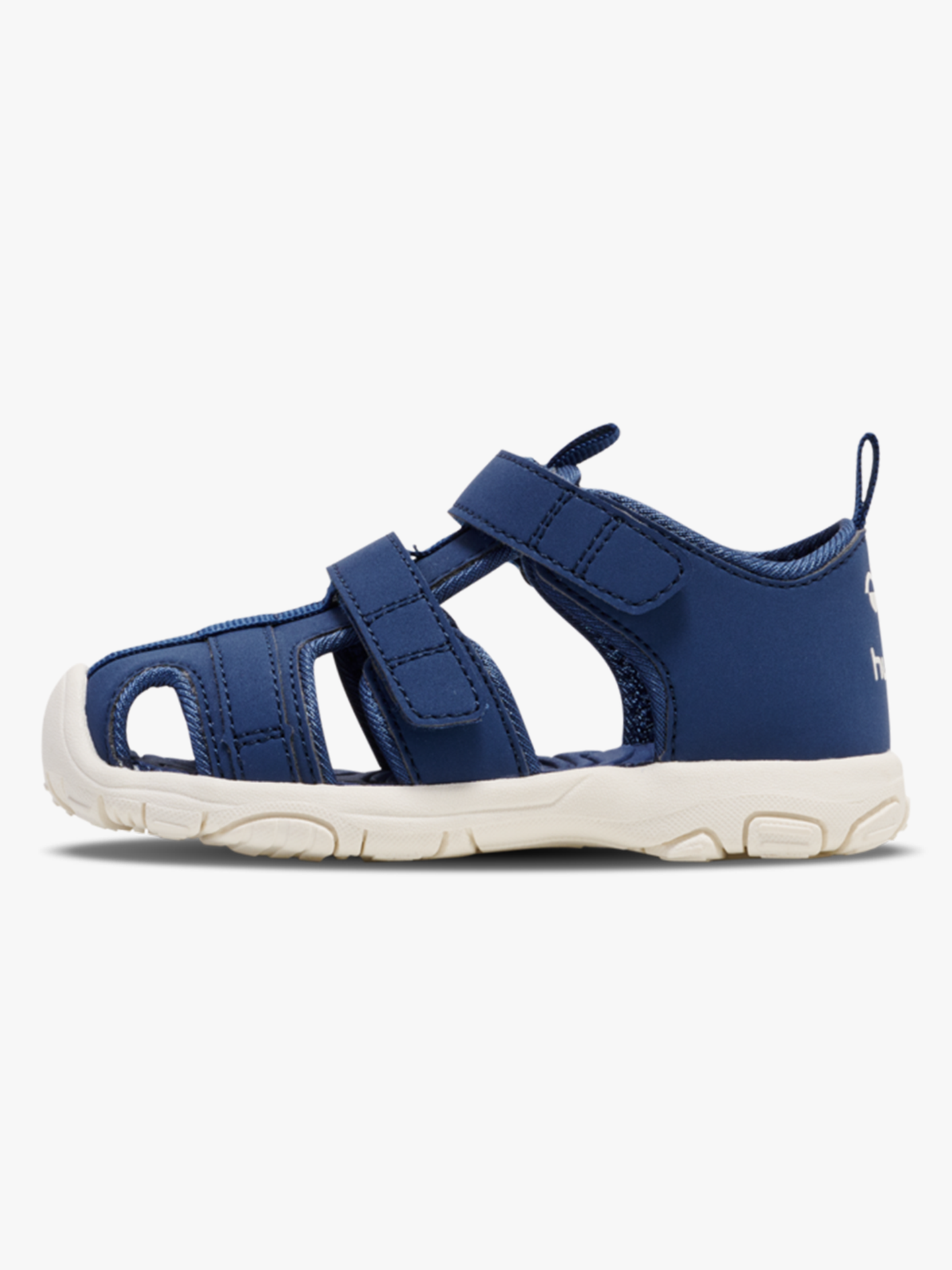 Sandal Velcro Infant
