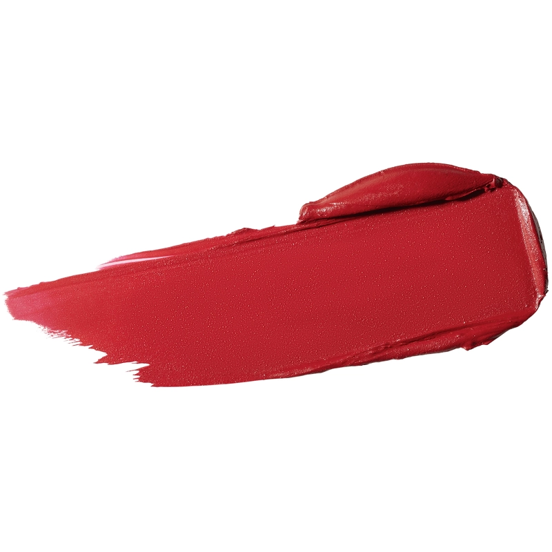 MAC Macximal Silky Matte Lipstick 3,5 gr. - Russian Red