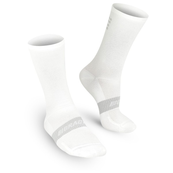Bioracer - Classic Socks - Chaussettes de cyclisme