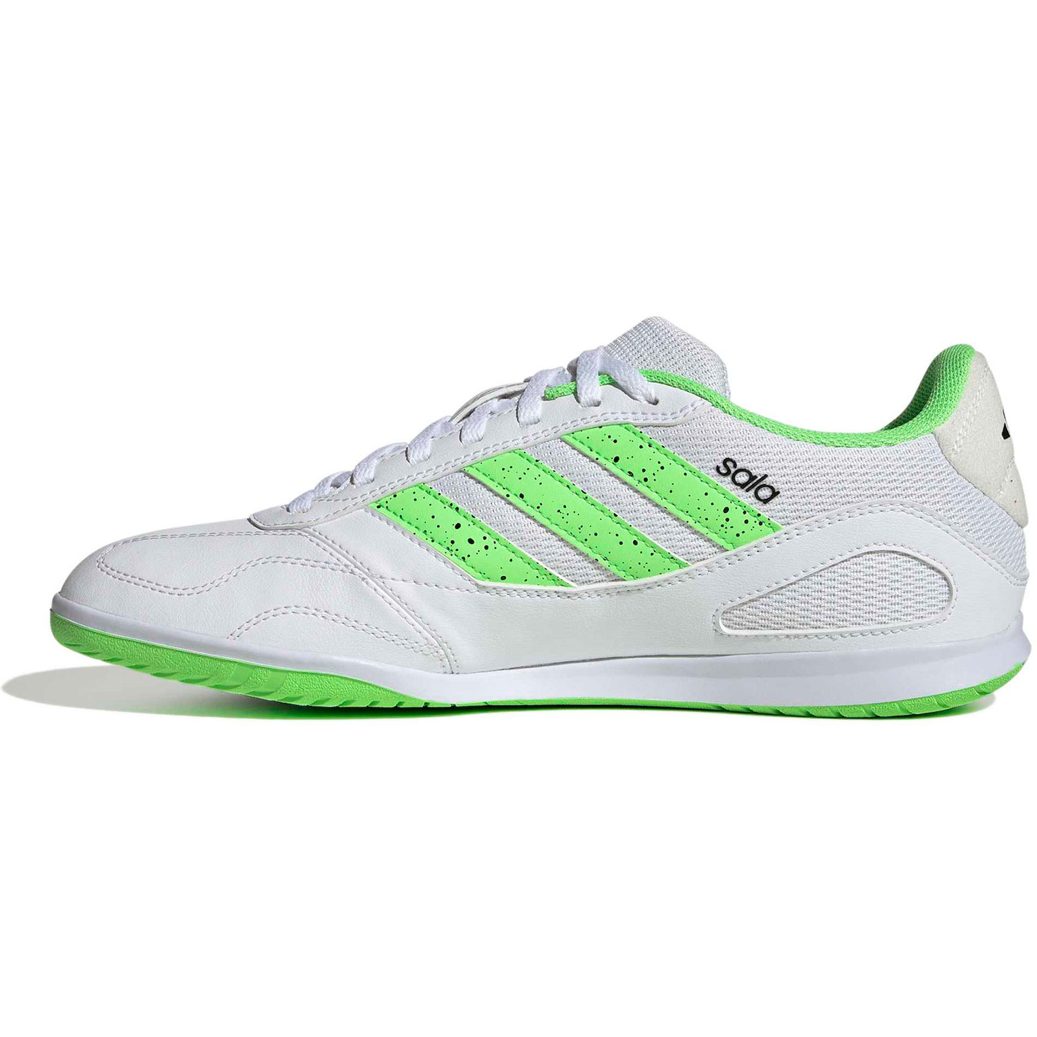 adidas Super Sala 3 Indoor