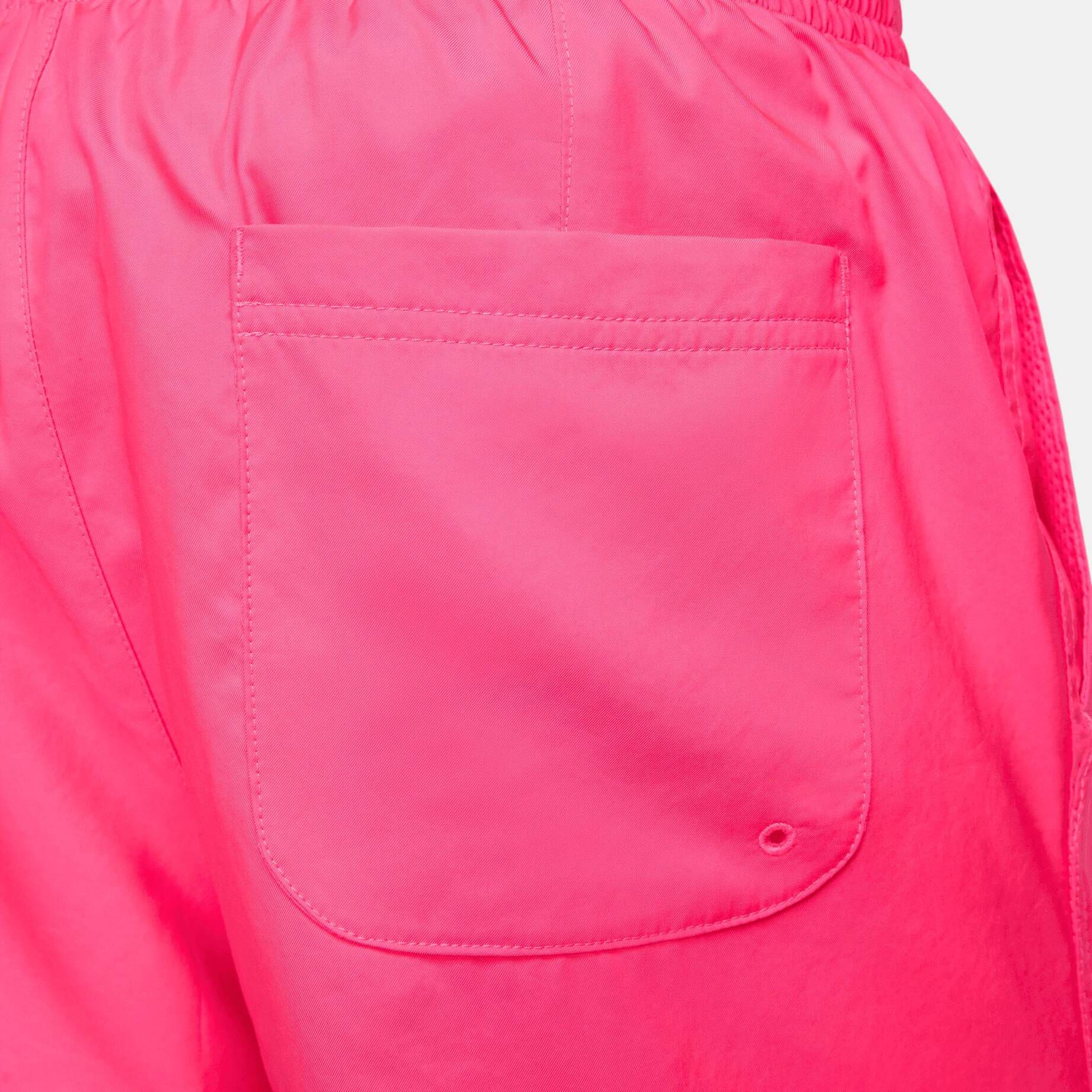 Nike Sportswear| Herren Sport-Shorts REPEAT