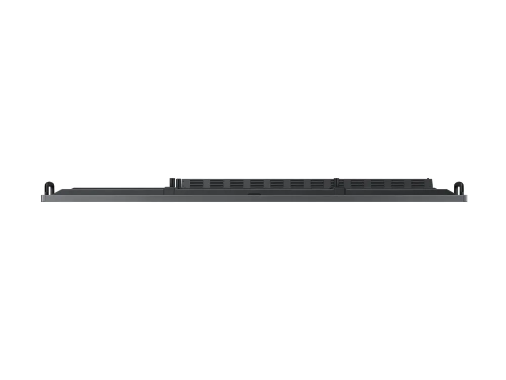 Samsung Interactive Display WA65D - 65
