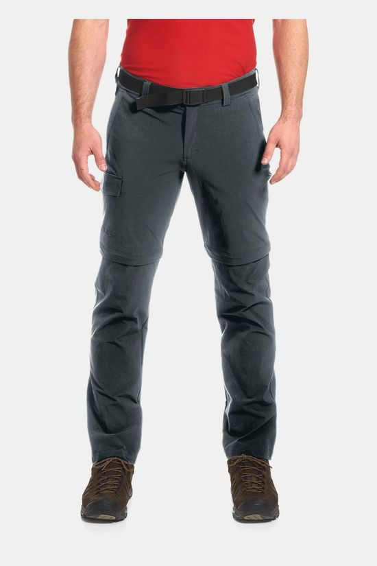 Maier Sports Maier Sports Torid Long Afritsbroek
