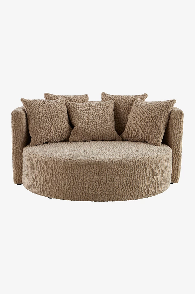 WYOMING MINI barnesofa