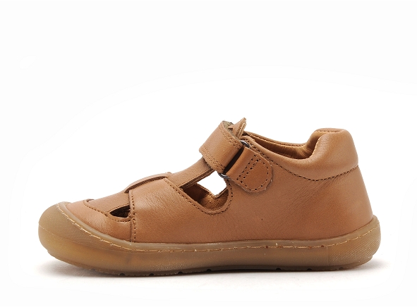 Froddo basses enfant g2150186 marron