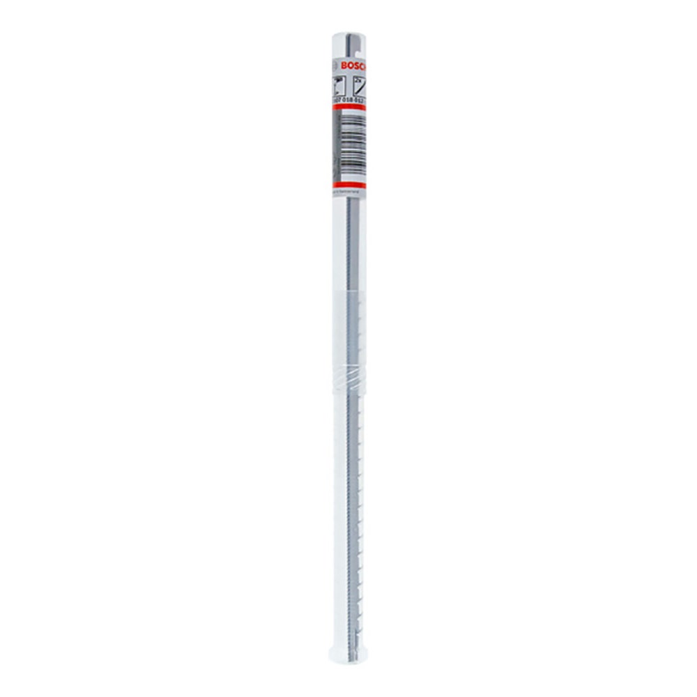 BOSCH 300mm Foam Rubber Cutter Blade for GSG300 - 2 Piece