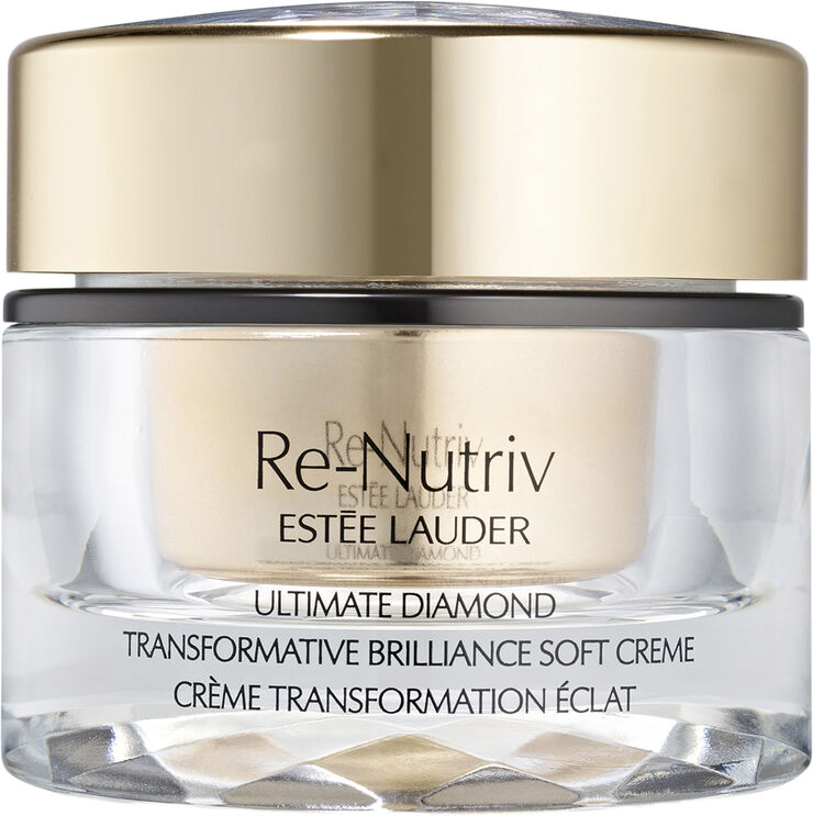 Estée Lauder RN UD TRNSF BRLLN SFT CR 50ML/1.7OZ
