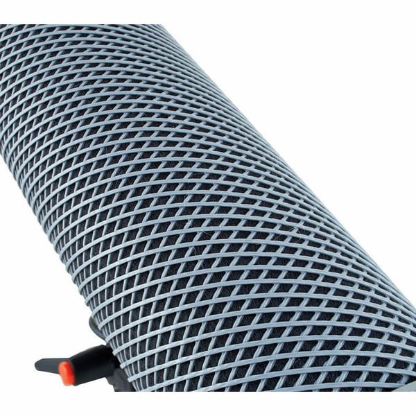 Rycote Wind Screen Kit 6