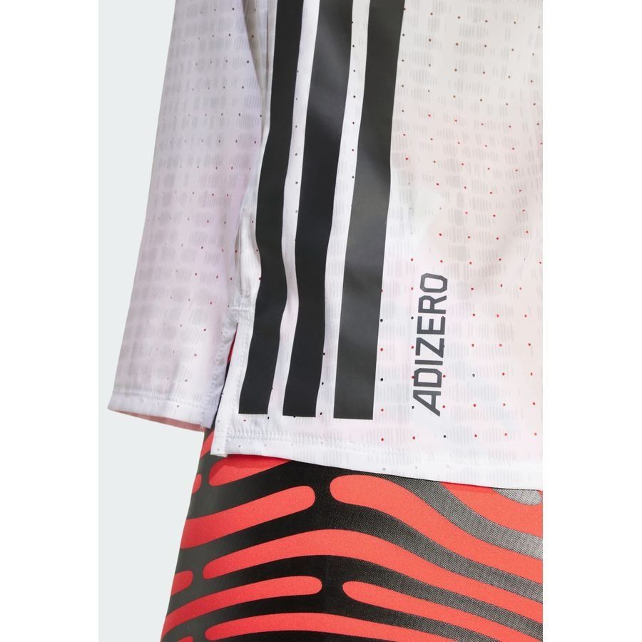 Adidas Débardeur de running Adizero